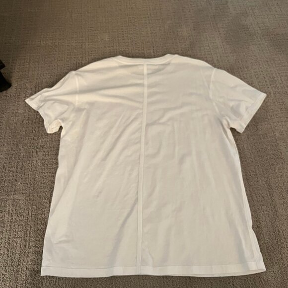 lululemon All Yours Tee *Hawaii - Picture 4 of 5